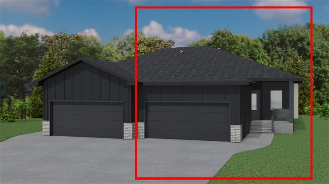 198 Clubhouse Dr, Lorette, R5K 1G9 Winnipeg Regional Real Estate News