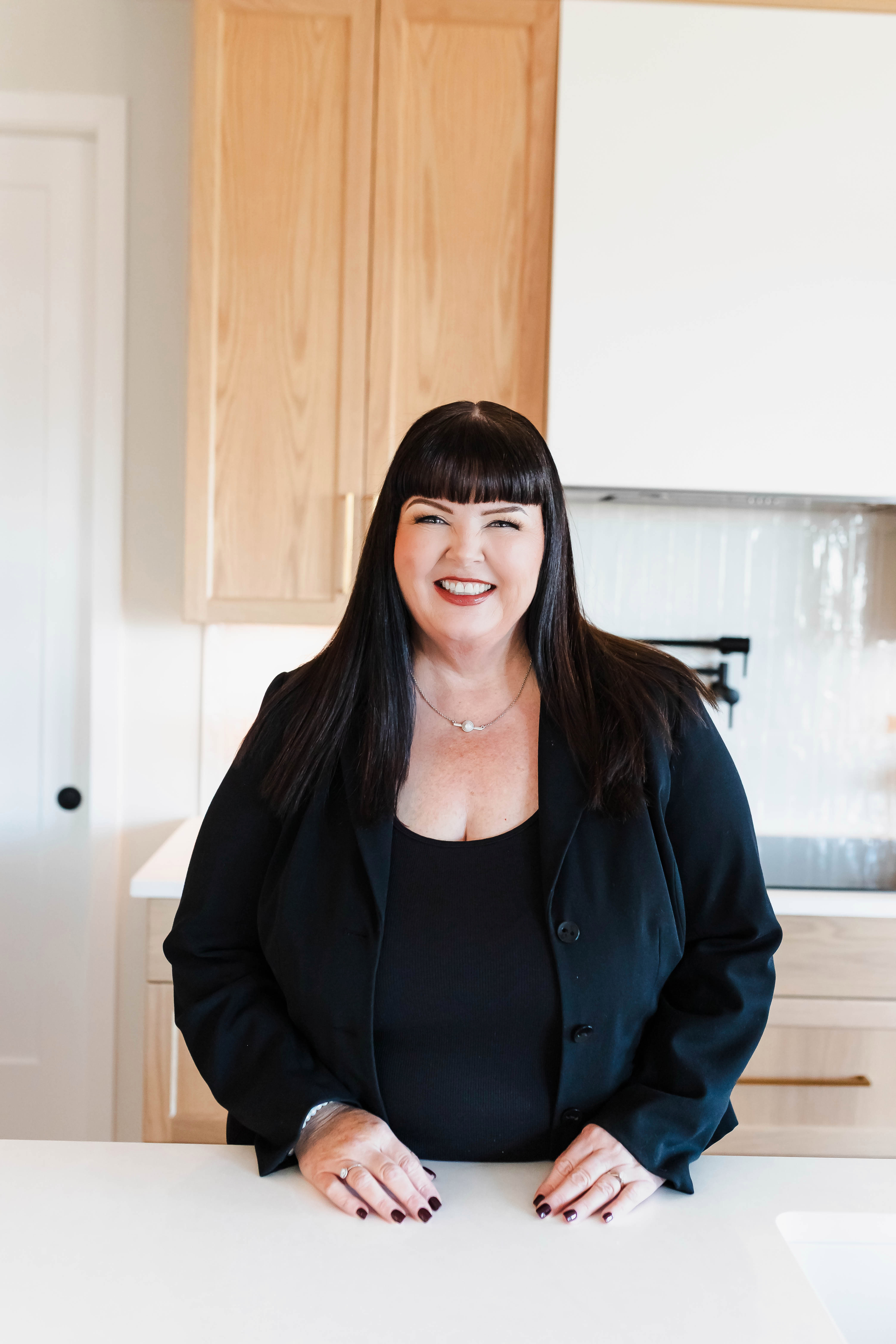 Carla Arnason Winnipeg Regional Real Estate News