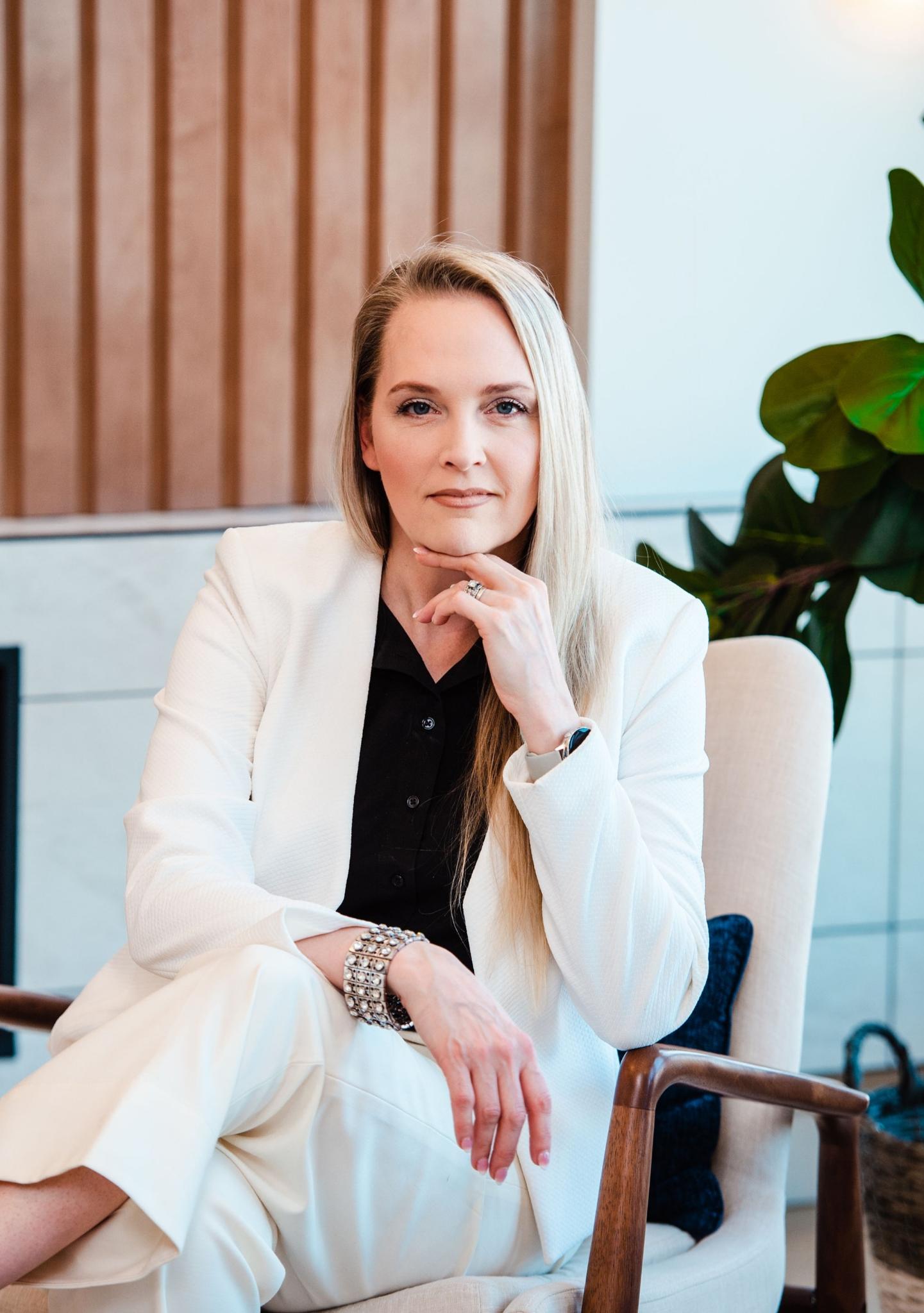 y.tabithaページ Tabitha Baete | Winnipeg Regional Real Estate News