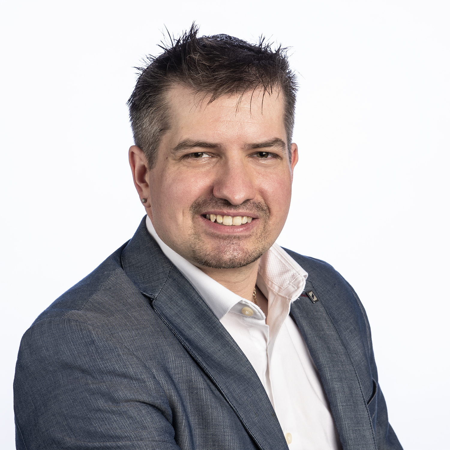 Anthony Bertrand Winnipeg Regional Real Estate News