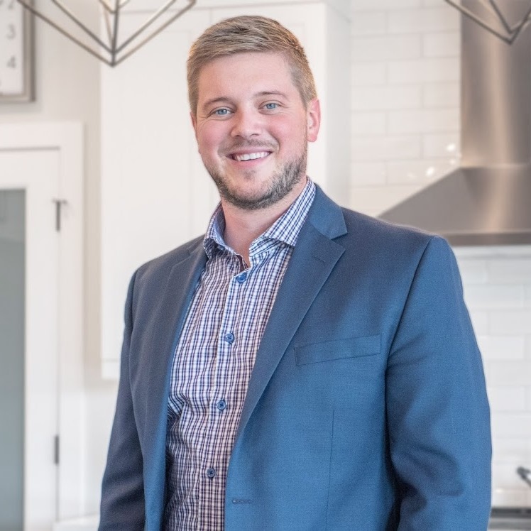 James Boschman Winnipeg Regional Real Estate News