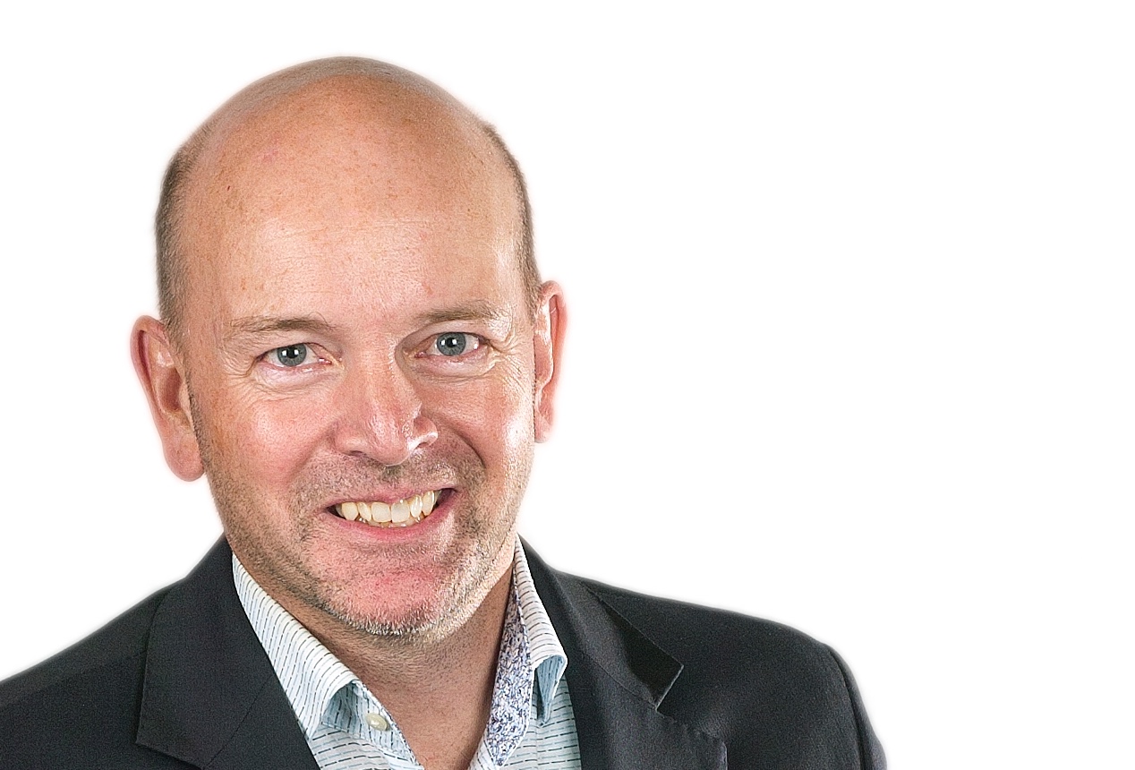 Roger Burns Winnipeg Regional Real Estate News