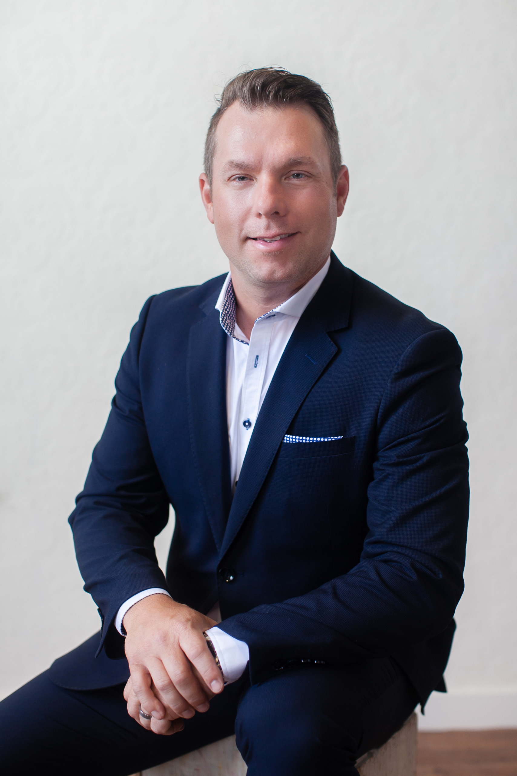 Mark Chubey Winnipeg Regional Real Estate News