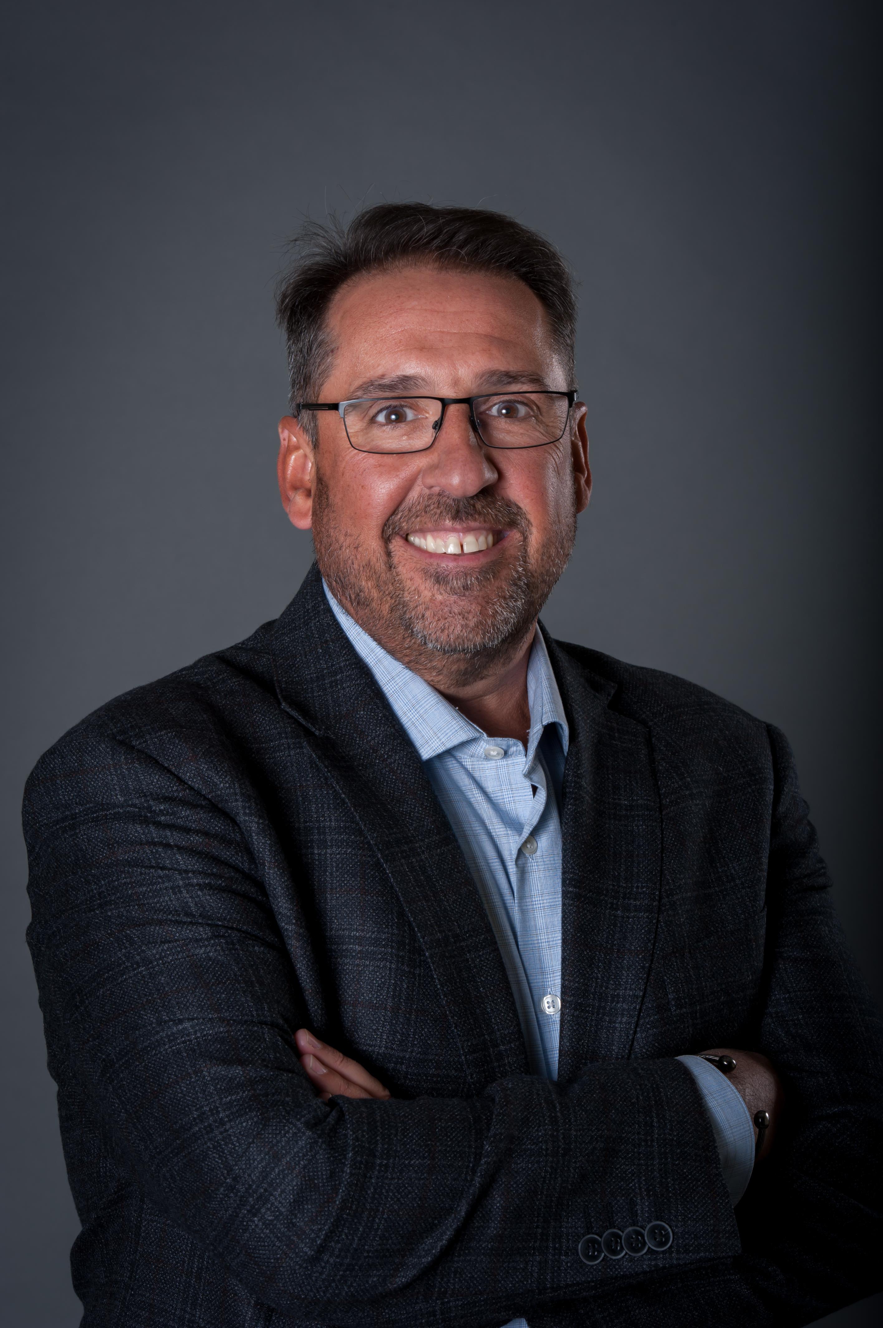 Greg Crognali Winnipeg Regional Real Estate News