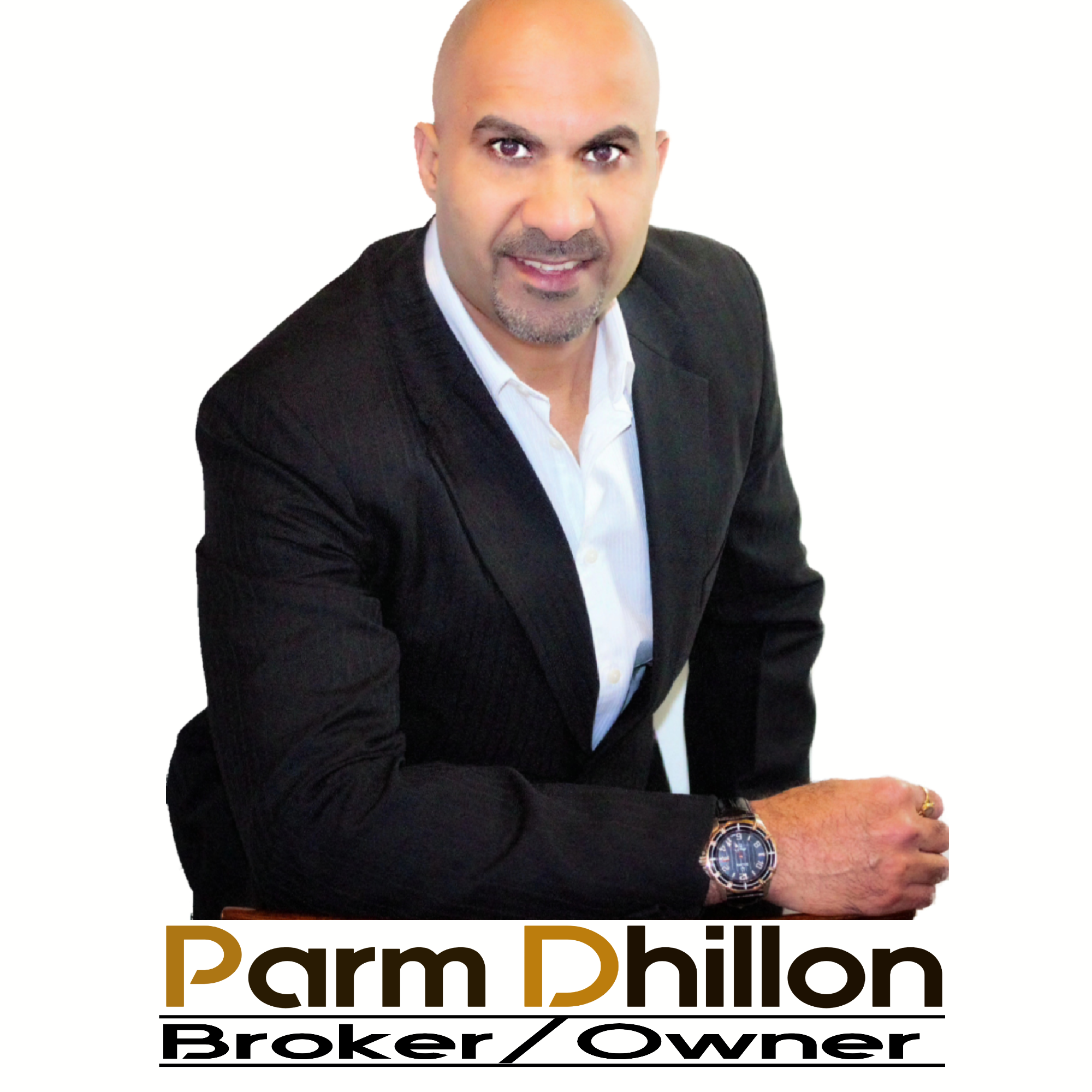 Parm Dhillon Winnipeg Regional Real Estate News