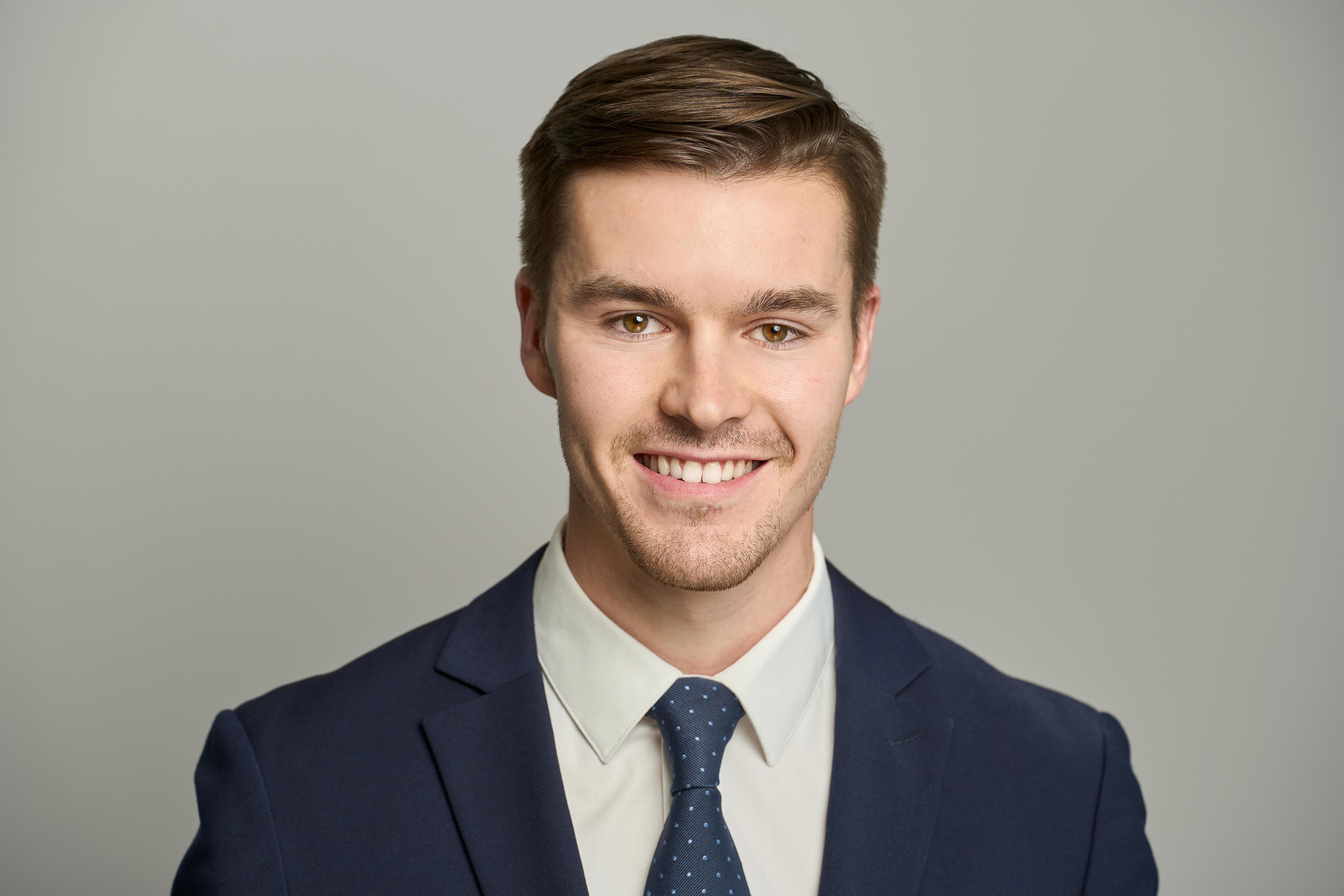 Paul Evans Winnipeg Regional Real Estate News