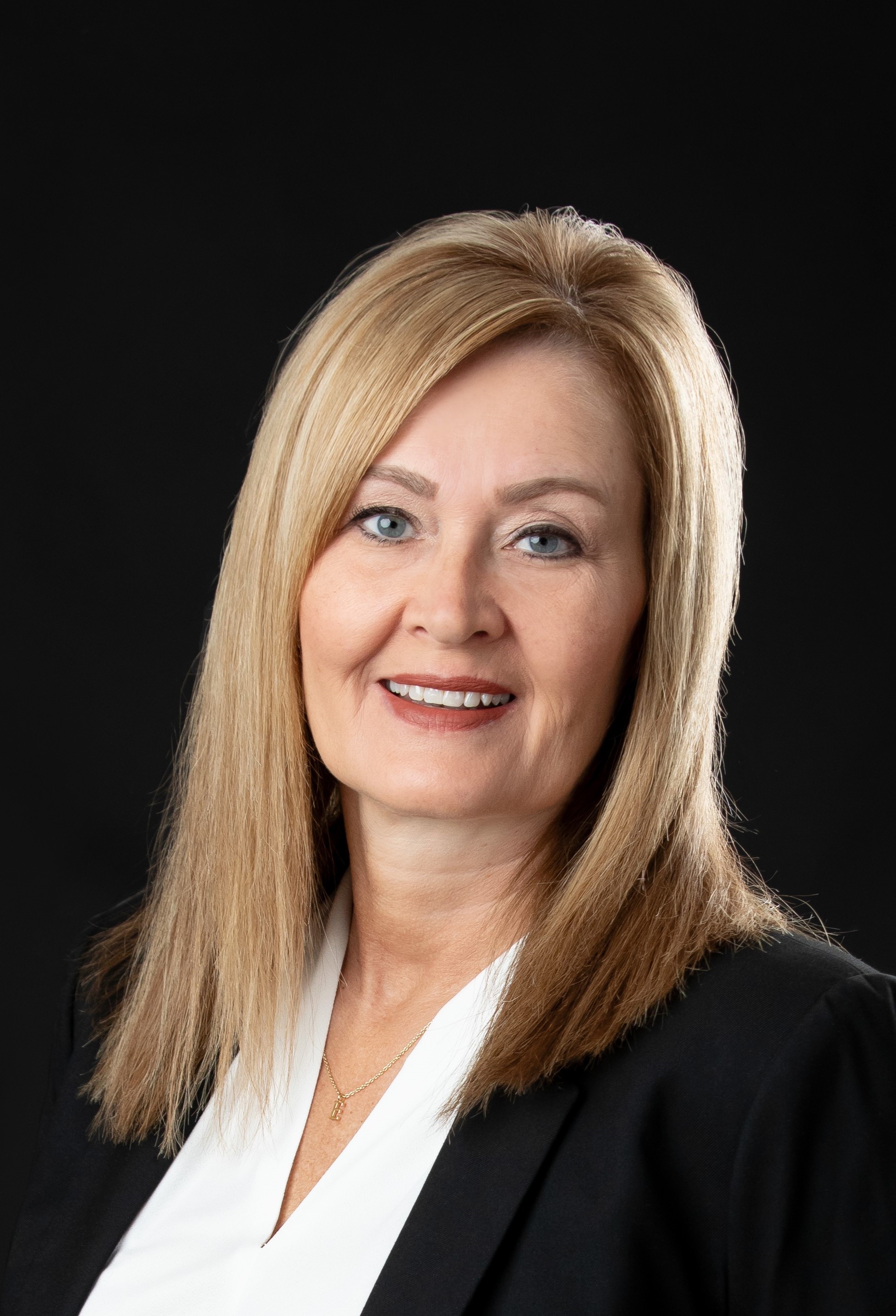 Elma Friesen Winnipeg Regional Real Estate News