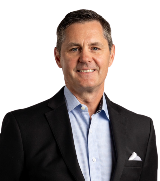 Steven Gallagher Winnipeg Regional Real Estate News