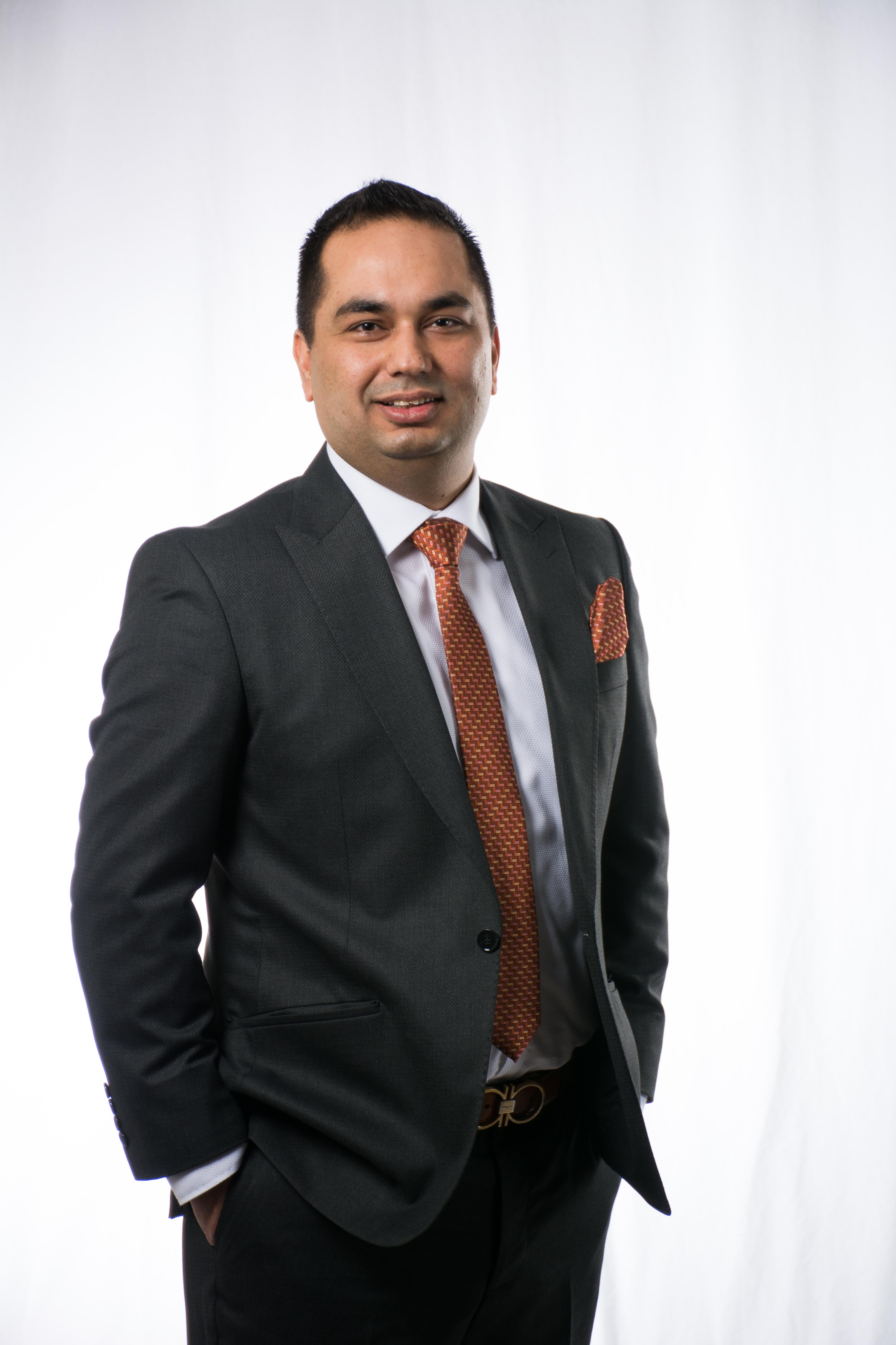 The Shocking Reality Of Davinder Athwal'S Net Worth - qgrs43r