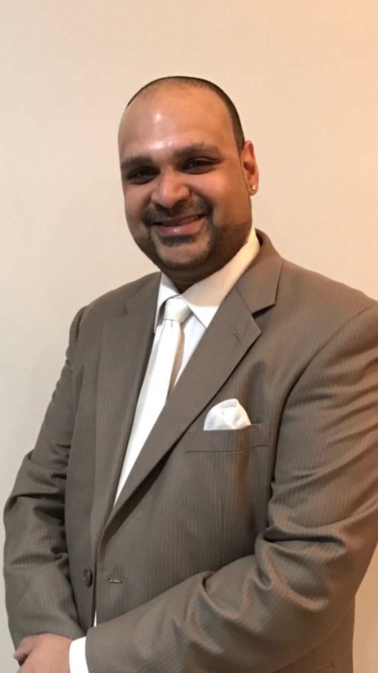 Ryan Goolia Winnipeg Regional Real Estate News