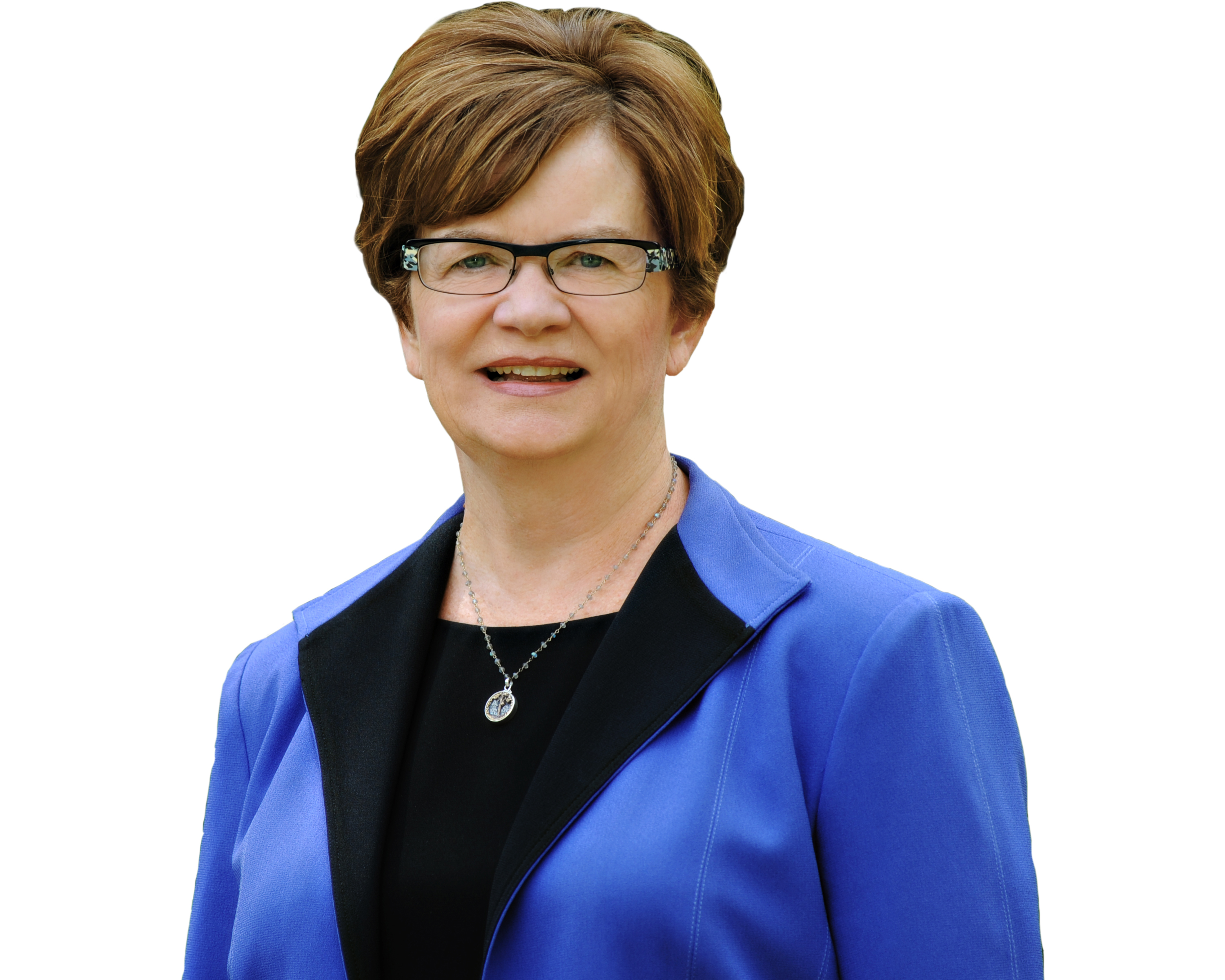 Pat Gray Winnipeg Regional Real Estate News