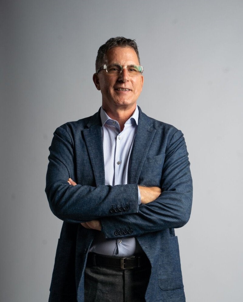 Rob Hutchison Winnipeg Regional Real Estate News