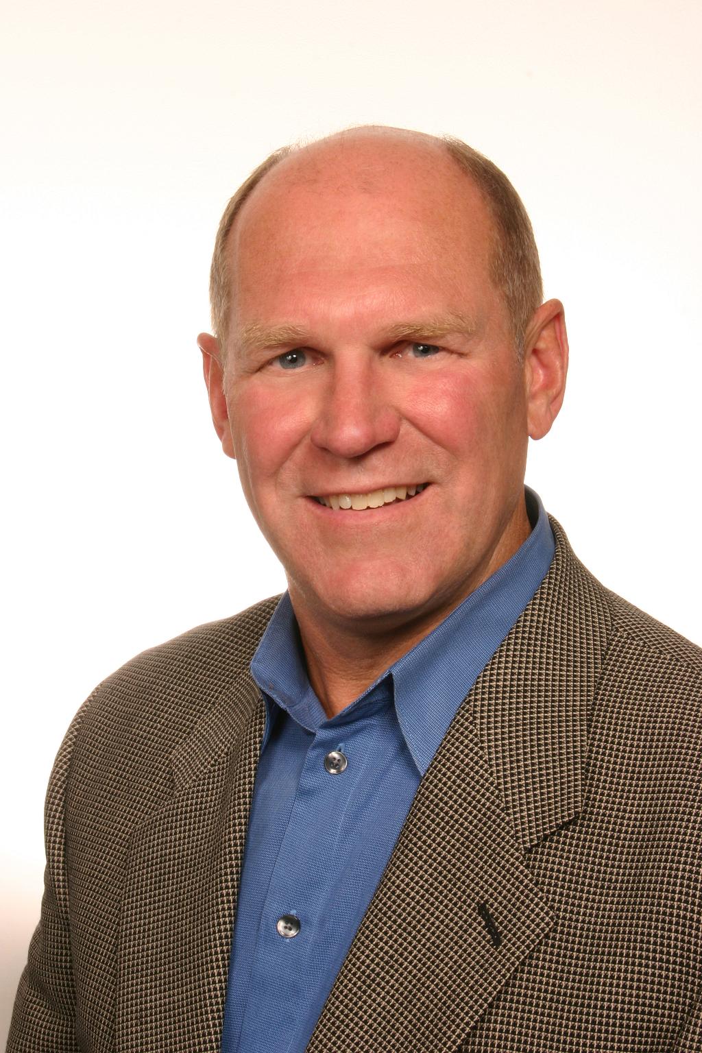 David MacKenzie Winnipeg Regional Real Estate News