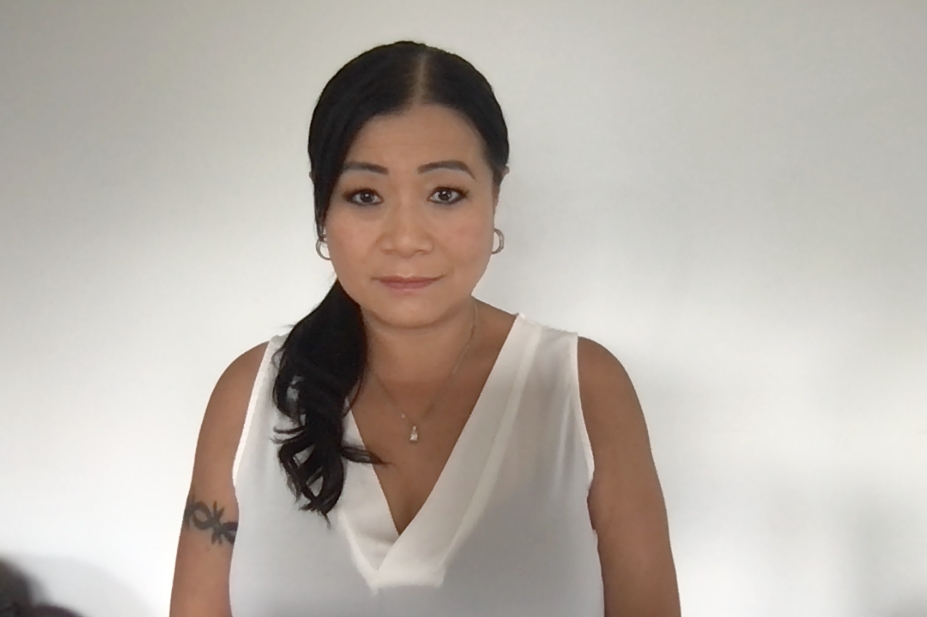 Hanh Nguyen Winnipeg Regional Real Estate News