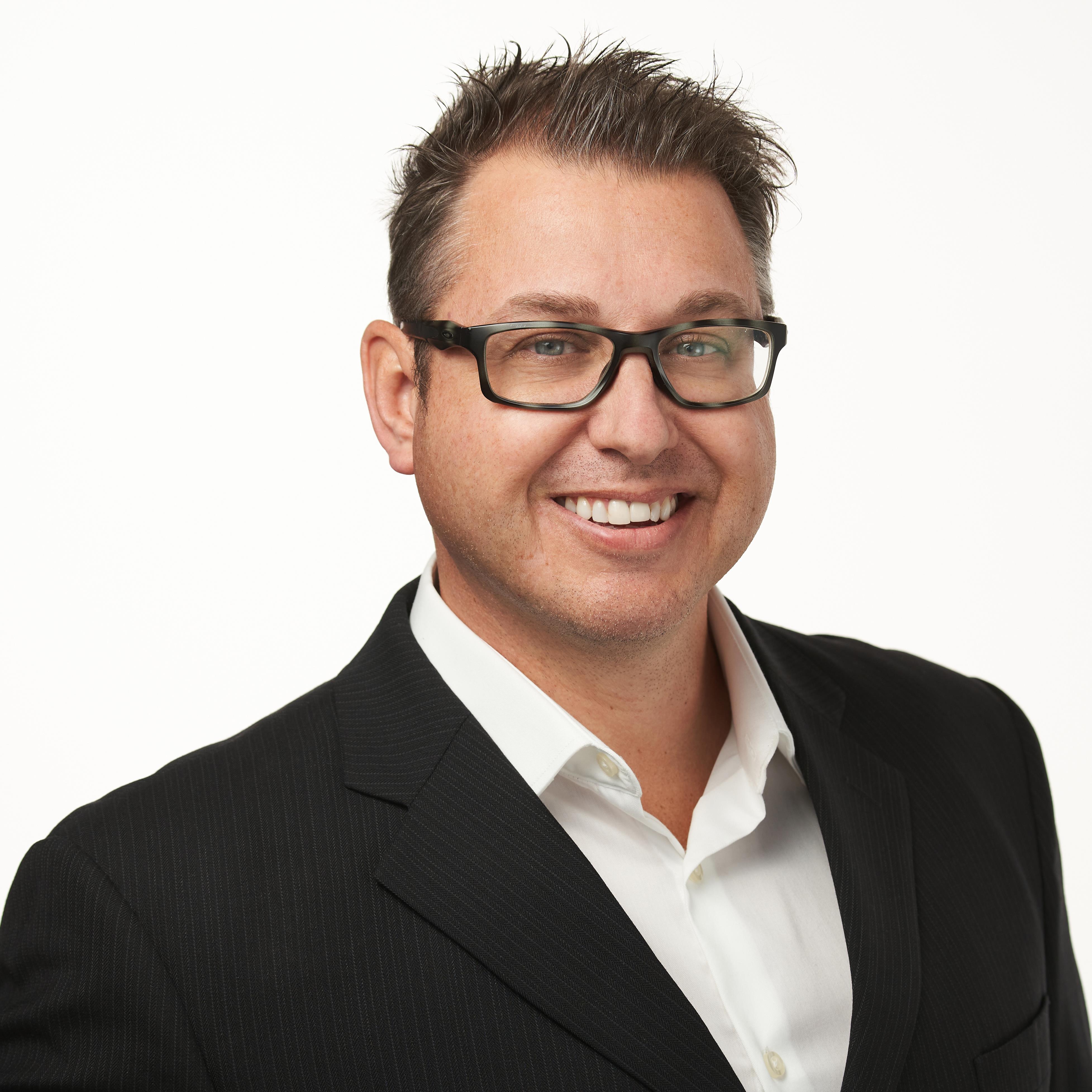 David Parnell Winnipeg Regional Real Estate News