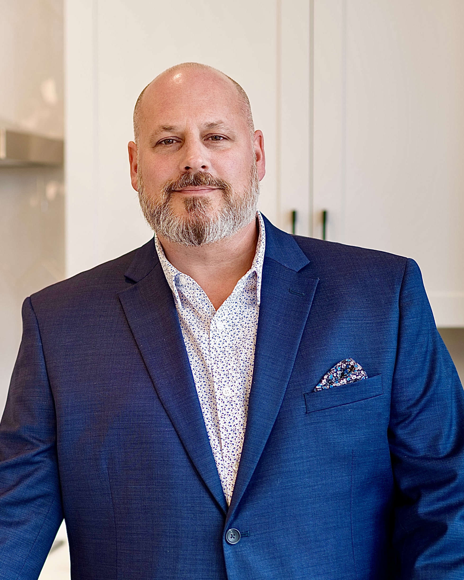 Mark Penner Winnipeg Regional Real Estate News