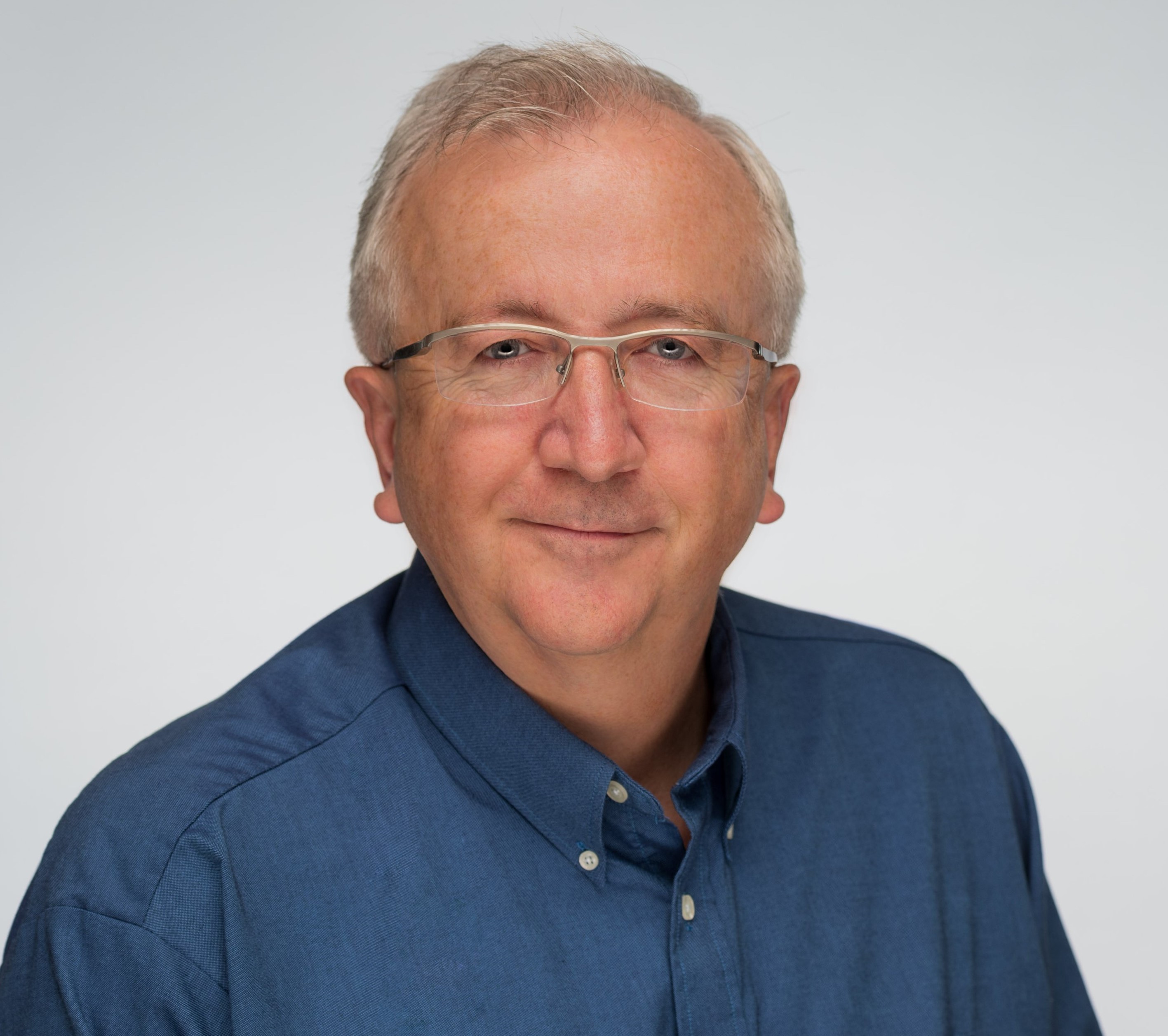 Steve Penner Winnipeg Regional Real Estate News