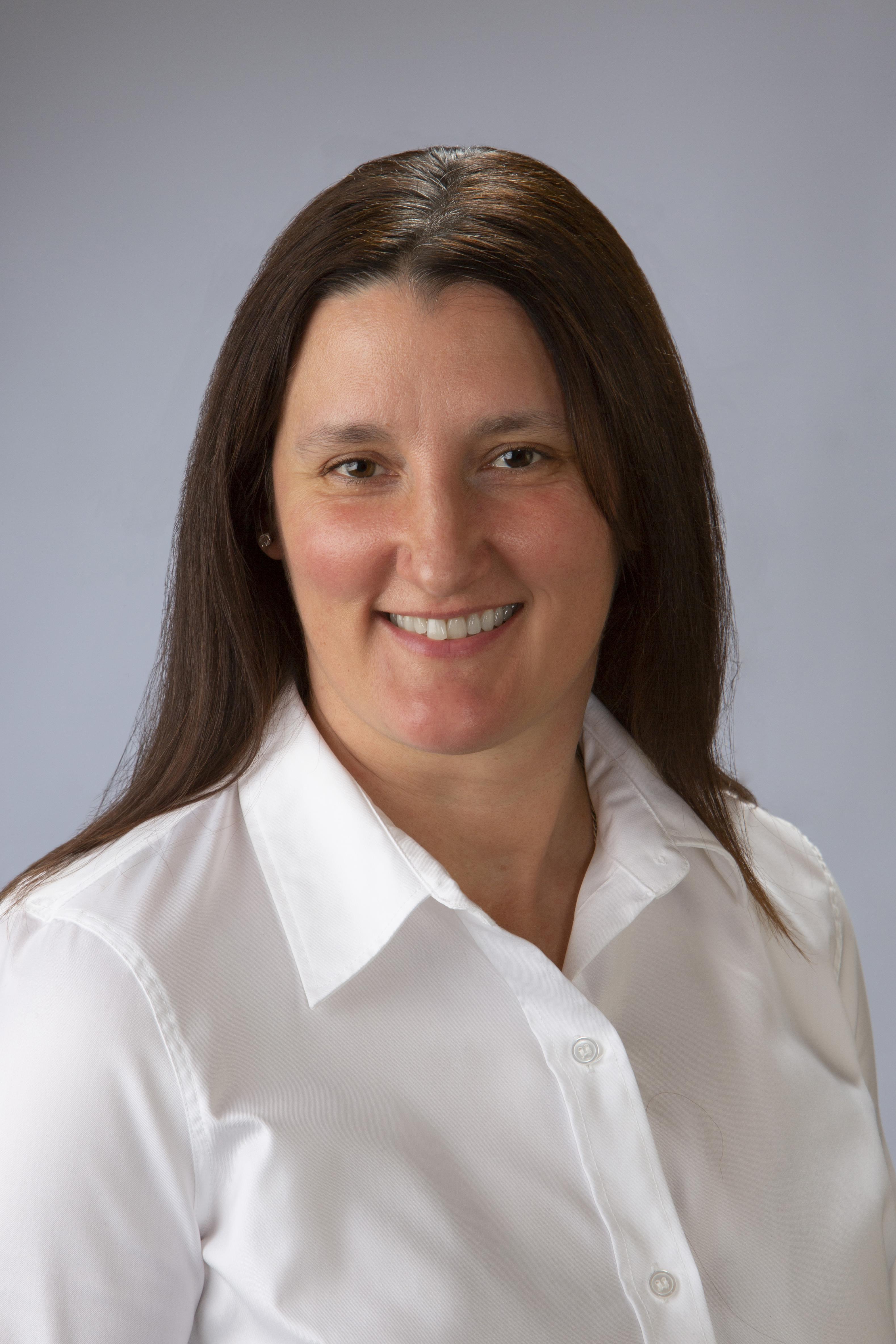 Darya Pfund Winnipeg Regional Real Estate News