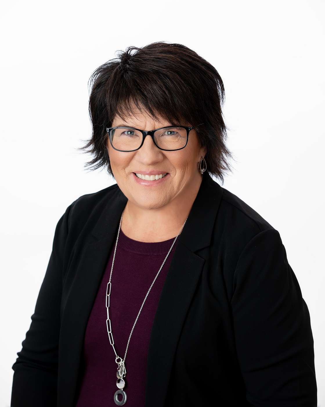 Mildred Reimer Winnipeg Regional Real Estate News