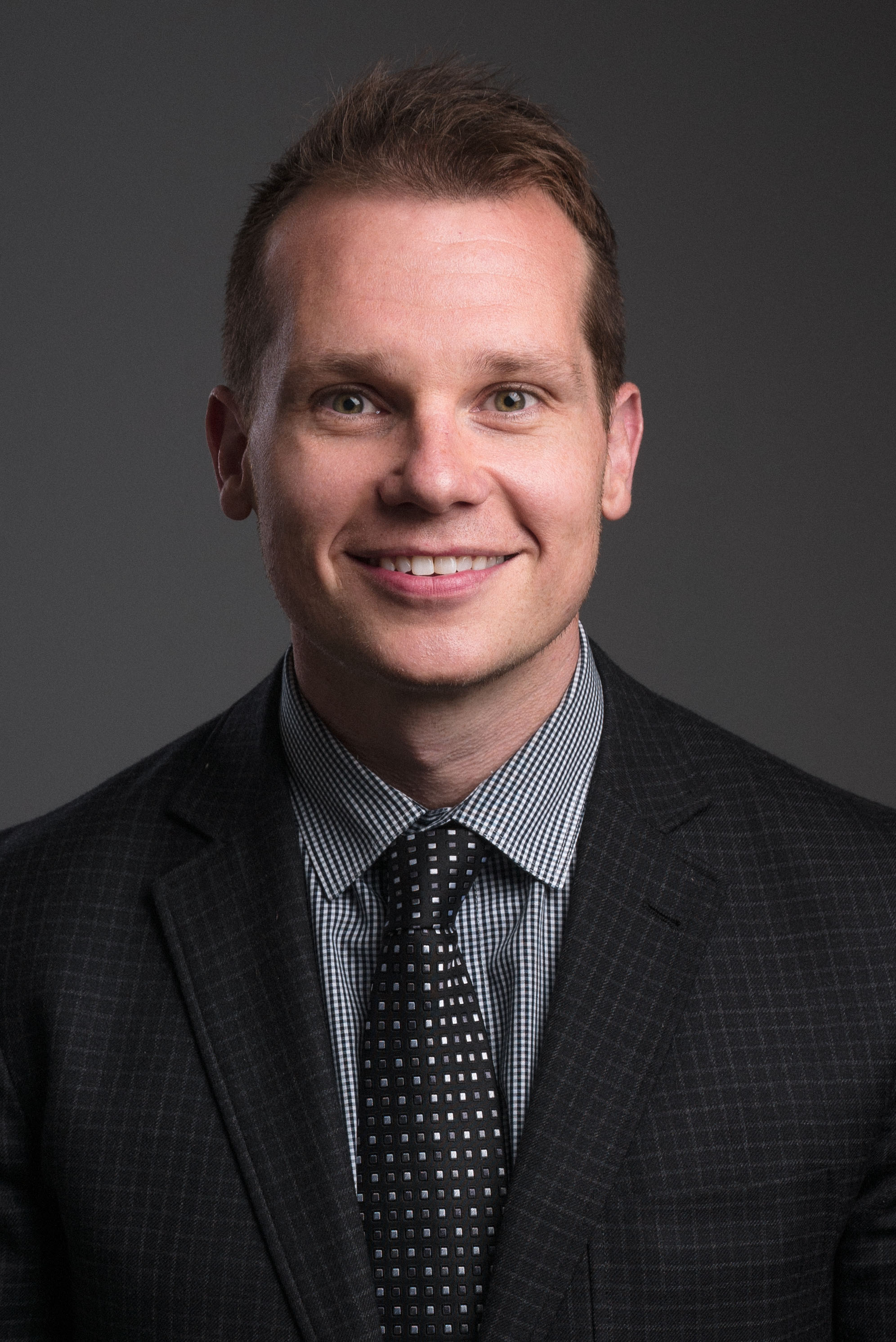 Andrew Single Winnipeg Regional Real Estate News