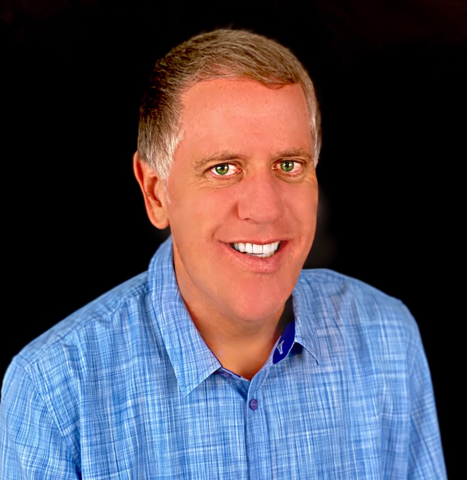 Shawn Sommers Winnipeg Regional Real Estate News