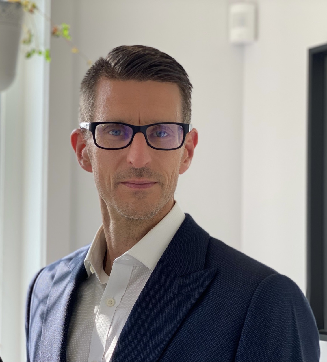 Robert Unger Personal Real Estate Corporation Winnipeg Regional Real