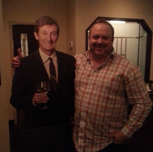 Aaron Wiebe Winnipeg Regional Real Estate News