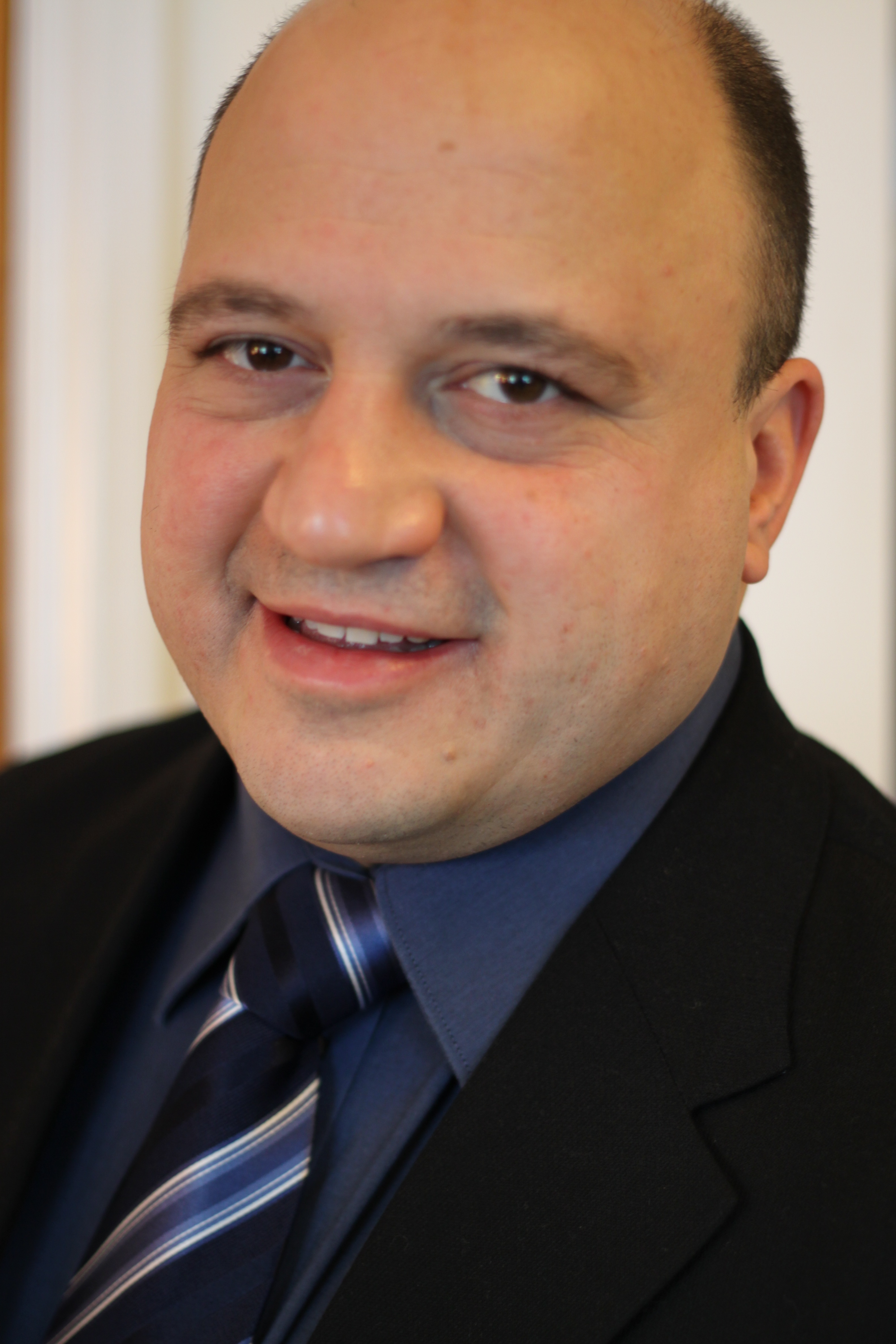 Frank Zappia Winnipeg Regional Real Estate News