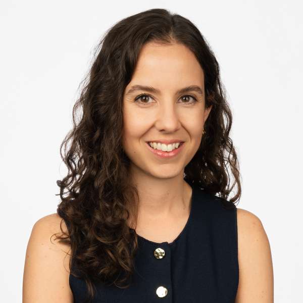 Allison Dineen - Vice President of Marketing, Communications & Corporate Partnerships